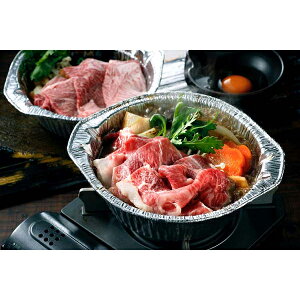 j Ԃ oY bZ[WJ[h  R` V đ򋍉 đ Ă  X ~ Ԑg 蕨 oYj   w Vz C j TԂ ܎O j