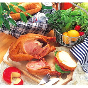 j Ԃ oY bZ[WJ[h   얓V ی{񂹂 uh n{ X[N ̃`bv W[V[ 蕨 oYj   w Vz C j TԂ 