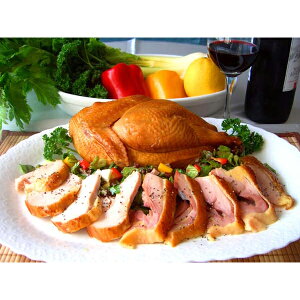 j Ԃ oY bZ[WJ[h   얓V 񂹂n[t uh n{ X[N ̃`bv W[V[ 蕨 oYj   w Vz C j TԂ 