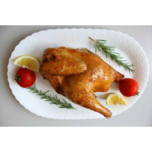 j Ԃ oY bZ[WJ[h   얓V [Xgn[t  Ђ uh n{ }Ⓚ W[V[ 蕨 oYj   w Vz C j TԂ 