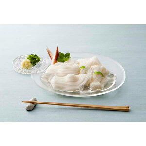 j Ԃ oY bZ[WJ[h  ޗ r O֑f O OւÂ 艄ׂÂ V n 艄בf 32 蕨 oYj   w Vz C j TԂ ܎O 