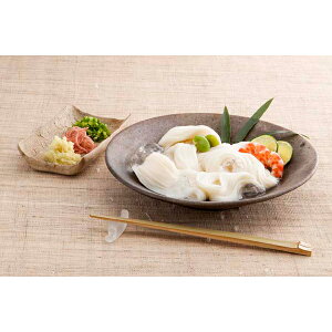 j Ԃ oY bZ[WJ[h  ޗ r O֑f nN n  RV 艄ׂ߂ 16 蕨 oYj   w Vz C j TԂ ܎O j