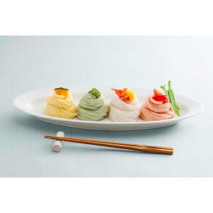 Ε  ~Mtg j Ԃ oY bZ[WJ[h  ޗ r Ė 3i 肱 O֑f V n 艄בf 1.5kg 蕨 oYj   w Vz C j T