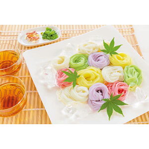 Ε  ~Mtg j Ԃ oY bZ[WJ[h  ޗ r O֑f Fq 艄ׂ߂  ʕ 肱 ʂ 蕨 oYj   w Vz C j T