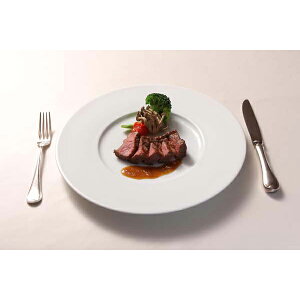 j Ԃ oY bZ[WJ[h  WDEXe[L AJY W ߂邾 ȒP  Xe[L \[X 蕨 oYj   w Vz C j TԂ 