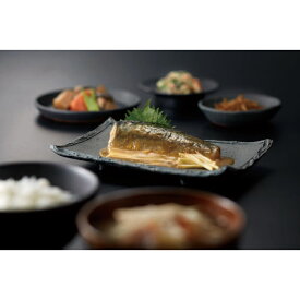 内祝い お返し 出産 メッセージカード 無料 東京 日本橋 にんべん 至福の一菜 煮魚 焼魚 詰合せ 惣菜 贈り物 出産祝い お礼 結婚 入学 新築 快気 祝い 香典返し お祝い返し 送料無料 [包N] [熨N] 5000円 夏ギフト お中元 入学祝い (SK)軽