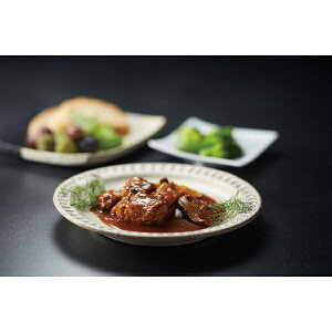 Ε  ~Mtg j Ԃ oY bZ[WJ[h   { ɂׂ ̈؁@y l i  蕨 oYj   w Vz C j TԂ ܎O 