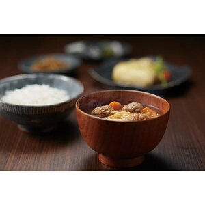 Ε  ~Mtg j Ԃ oY bZ[WJ[h   { ɂׂ {@ X[v l lC W  蕨 oYj   w Vz C j 