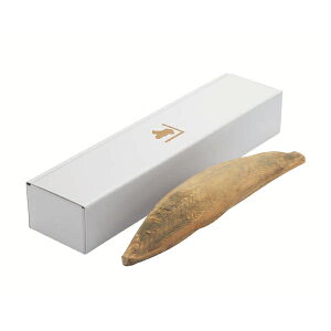 Ε  ~Mtg j Ԃ oY bZ[WJ[h   { ɂׂ ip  { w 255g 1{ 蕨 oYj   w Vz C j TԂ ܎O 