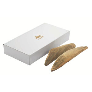 Ε  ~Mtg j Ԃ oY bZ[WJ[h   { ɂׂ ip  { w 255g  215g 2{ 蕨 oYj   w Vz C j TԂ 