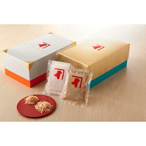 Ε  ~Mtg j Ԃ oY bZ[WJ[h   { ɂׂ ߃tbVpbNS[h l  CYi 蕨 oYj   w Vz C j 