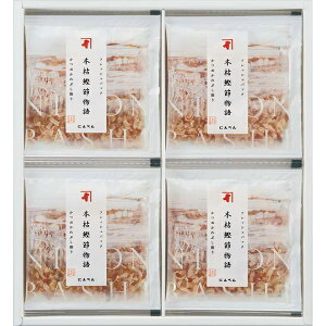 Ε  ~Mtg j Ԃ oY bZ[WJ[h   { ɂׂ {͊߃tbVpbN l CYi 222g 蕨 oYj   w Vz C j T