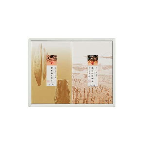 Ε  ~Mtg j Ԃ oY bZ[WJ[h   { ɂׂ {͊߃tbVpbN l CYi 425g 蕨 oYj   w Vz C j T