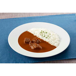 j Ԃ oY bZ[WJ[h   _ˊJԒ F ύ r[tJ[ no[O Zbg Mtg 蕨 oYj   w Vz C j TԂ ܎O j