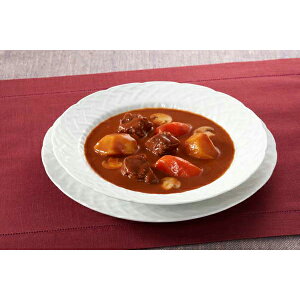 Ε  ~Mtg j Ԃ oY bZ[WJ[h   _ˊJԒ F ύ Zbg Mtg dqW ȒP 蕨 oYj   w Vz C j T