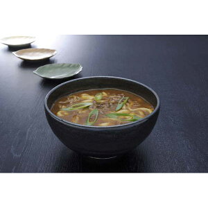 j Ԃ oY bZ[WJ[h   _ˊJԒ J[ǂ̑f 10H ʂ˂  Ƃ 蕨 oYj   w Vz C j TԂ ܎O jԂ 