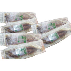 j Ԃ oY bZ[WJ[h  ÉĂ Ȃ V  ^t    CYi 800g 蕨 oYj   w Vz C j TԂ ܎O j