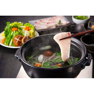 Ε  j Ԃ oY bZ[WJ[h  É ΌY ߂ Ԃ Ԃ XCX VN hg Jpb` 700g 蕨 oYj   w Vz C 