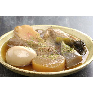 内祝い お返し 出産 メッセージカード 無料 静岡 焼津おでん おでん 惣菜 黒はんぺん なると巻 かつおだし ダシ粉 贈り物 出産祝い お礼 結婚 入学 新築 快気 祝い 香典返し 七五三 お祝い返