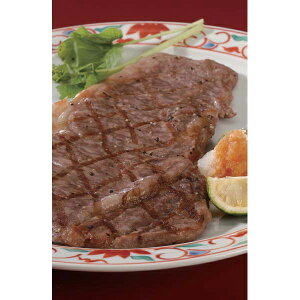 Ε  ~Mtg j Ԃ oY bZ[WJ[h   MB v~A  T[CXe[L 4  uh i  蕨 oYj   w Vz C