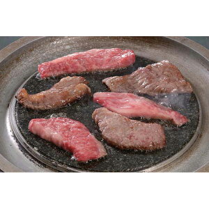 j Ԃ oY bZ[WJ[h  Y ē  o ēp  蕨 oYj   w Vz C j TԂ ܎O jԂ  5000~ (SK)y