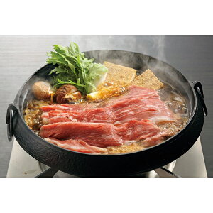 j Ԃ oY bZ[WJ[h  Y oĂp  1.5kg ۑ ֗ pbN Nx  蕨 oYj   w Vz C j TԂ ܎O jԂ 