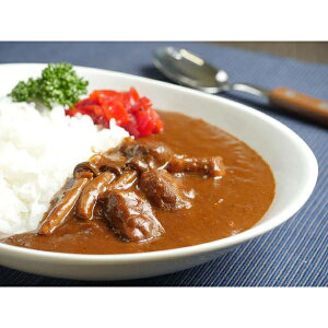 Ε  ~Mtg j Ԃ oY bZ[WJ[h   ̂ MB v~A r[tJ[ {i J[ 蕨 oYj   w Vz C j