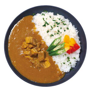 Ε  ~Mtg j Ԃ oY bZ[WJ[h   ̂ MB IC |[NJ[ {i J[ 蕨 oYj   w Vz C j 