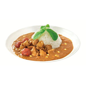 Ε  j Ԃ oY bZ[WJ[h   ̂ MB { g}g`[YJ[ {i J[ 蕨 oYj   w Vz C j TԂ 