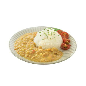 Ε  ~Mtg j Ԃ oY bZ[WJ[h   ̂ MB{o^[`[YJ[ {i J[ 蕨 oYj   w Vz C j 