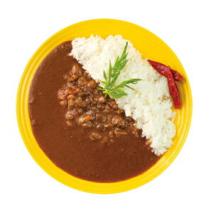 Ε  ~Mtg j Ԃ oY bZ[WJ[h  ̂ L[}J[ {i J[ h ԓhq nol `pE_[ 蕨 oYj   w V