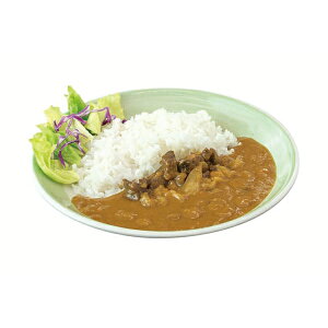 Ε  ~Mtg j Ԃ oY bZ[WJ[h   ̂ MB X̎J[ 100  ύ J[ 蕨 oYj   w Vz C j 