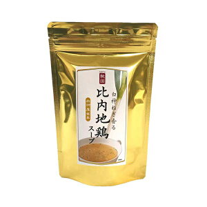 Ε  ~Mtg j Ԃ oY bZ[WJ[h  Hc _ ˂ n{X[v ܂͂̑f \  y 蕨 oYj   w Vz C j