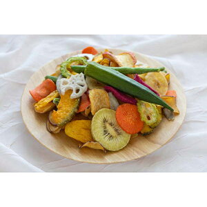 Ε  ~Mtg j Ԃ oY bZ[WJ[h  L V  ؉ʕ`bvX  ʕ Nu YȂ 蕨 oYj   w Vz C j T