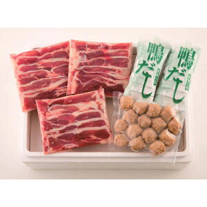 Ε  ~Mtg j Ԃ oY bZ[WJ[h  {Ji[ Zbg  Nx {[  XCX  蕨 oYj   w Vz C j 