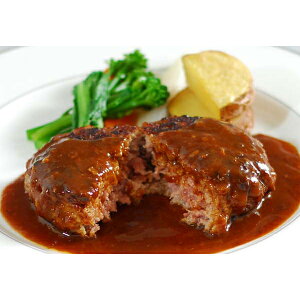 Ε  ~Mtg j Ԃ oY bZ[WJ[h   Lb` ˋ ˓ no[O l f~OX 12 蕨 oYj   w Vz C j T