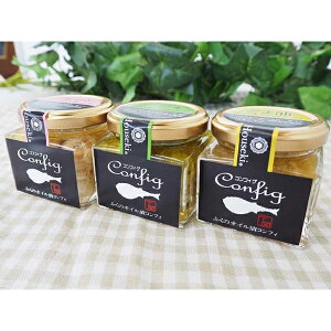 Ε  ~Mtg j Ԃ oY bZ[WJ[h   ӂ ICЂ RtB 3 Zbg ӂ Y ^ӂ ܂ ʋl 蕨 oYj   w Vz C j 