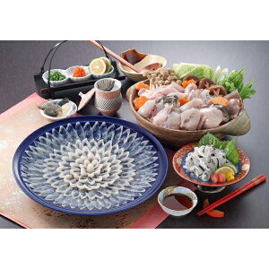 Ε  ~Mtg j Ԃ oY bZ[WJ[h  R R gtOOZbg gtO hg  Ђ CYi CN 蕨 oYj   w Vz C j 