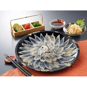 Ε  ~Mtg j Ԃ oY bZ[WJ[h  R R gtO hg Ă Zbg hg h ̖ CN 蕨 oYj   w Vz C j 