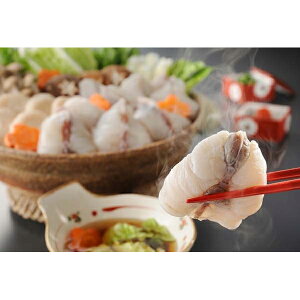 Ε  ~Mtg j Ԃ oY bZ[WJ[h  R R gtO  Ă Ƃӂ Y ĂЂ ̖ CN 蕨 oYj   w Vz C j 