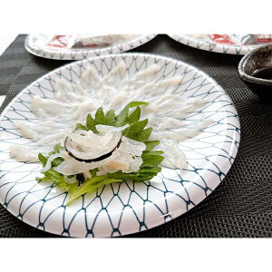 Ε  ~Mtg j Ԃ oY bZ[WJ[h  R R gtO hg Zbg Y Ƃӂ  ʃpbN 1lOp 3 蕨 oYj   w Vz C j 