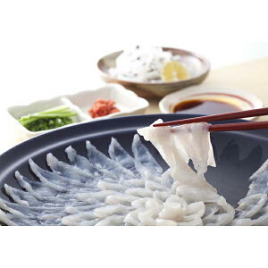 Ε  ~Mtg j Ԃ oY bZ[WJ[h  R R VR gtO hg Zbg h ̖ CYi CN 蕨 oYj   w Vz C j T