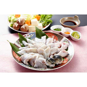 Ε  ~Mtg j Ԃ oY bZ[WJ[h  R R VR gtO  Zbg CN 炾 󏭕 J} g CYi 蕨 oYj   w Vz 