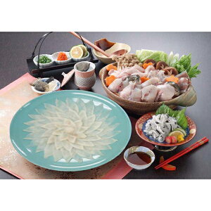 Ε  ~Mtg j Ԃ oY bZ[WJ[h  R R VR gtO hg  Zbg h  炾 CN CYi 蕨 oYj   w Vz C 