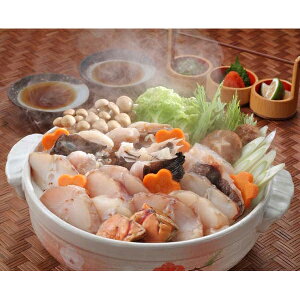 Ε  ~Mtg j Ԃ oY bZ[WJ[h  R R 񂱂 Zbg 񂱂 ؂g 炾 CN CYi 蕨 oYj   w Vz C j T