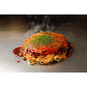 ���Ε� �~�M�t�g ���j�� ���Ԃ� �o�Y ���b�Z�[�W�J�[�h ���� ���D�ݏĂ݂������ ���{�X �L�������D�ݏ� ���� 4�� �Z�b�g �� ���蕨 �o�Y�j�� ���� ���� ���w �V�z ���C �j�� ���T�Ԃ� ���܎O 