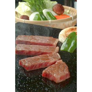 j Ԃ oY bZ[WJ[h   O򋍃IK^ O ~XW Xe[L  lC   蕨 oYj   w Vz C j TԂ ܎O jԂ 