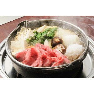 Ε  ~Mtg j Ԃ oY bZ[WJ[h   O򋍃IK^ O Ă Ԃ ~  蕨 oYj   w Vz C j TԂ 