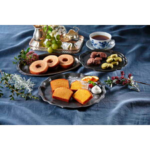 j Ԃ oY bZ[WJ[h  _ސ YOKOHAMA NO KAZE v~A ĉَq Mtg oEN[w pEhP[L 蕨 oYj   w Vz C j TԂ ܎O 