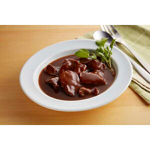 j Ԃ oY bZ[WJ[h  { ؂̉ΊY  ʋl 3 f~OX J[ ύ Zbg  蕨 oYj   w Vz C j TԂ ܎O 